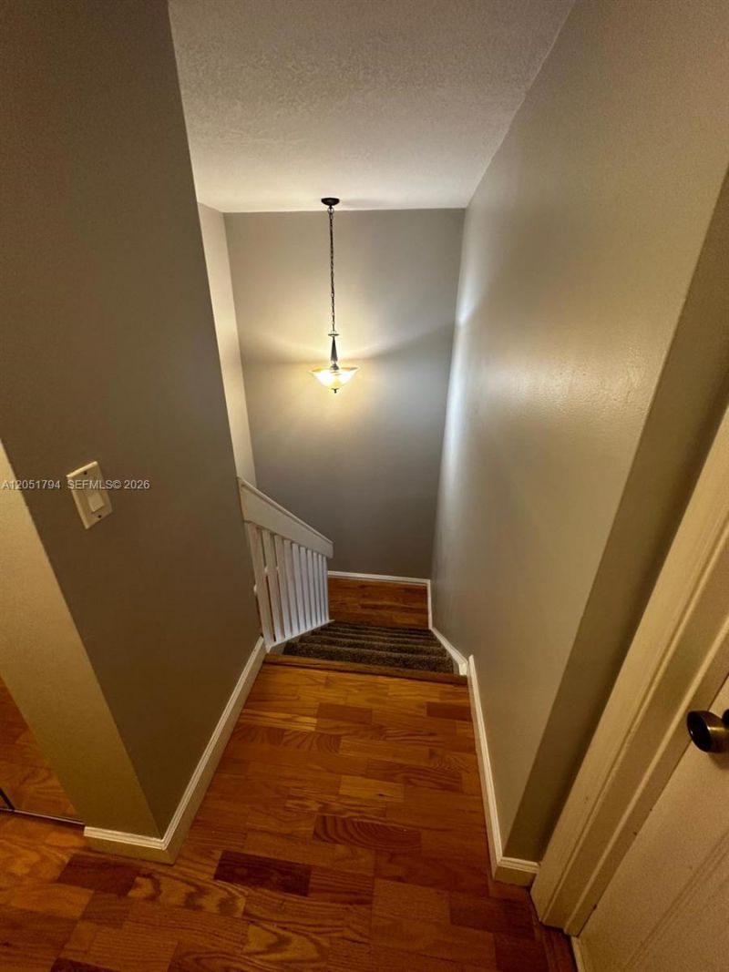7671 W Courtyard Run W, Boca Raton, FL 33433 Photo