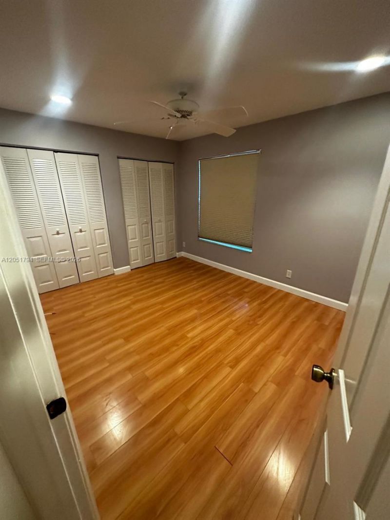 7671 W Courtyard Run W, Boca Raton, FL 33433 Photo