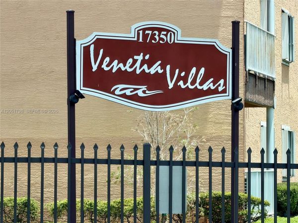 17000 NW 67th Ave , Unit 130, Hialeah, FL 33015