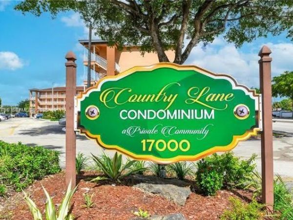 17000 NW 67th Ave , Unit 130, Hialeah, FL 33015