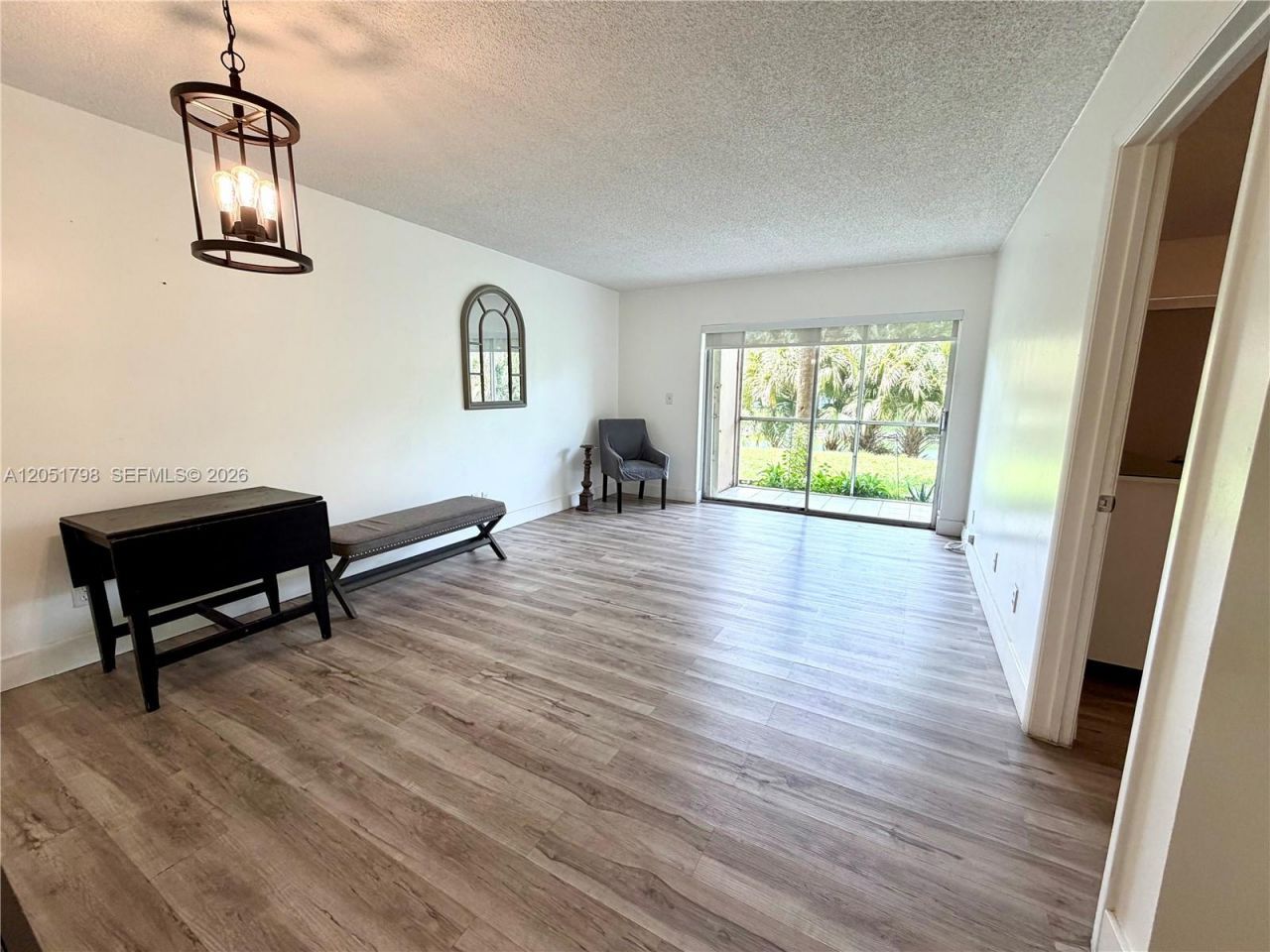 17000 NW 67th Ave, Unit 130, Hialeah, FL 33015 Photo