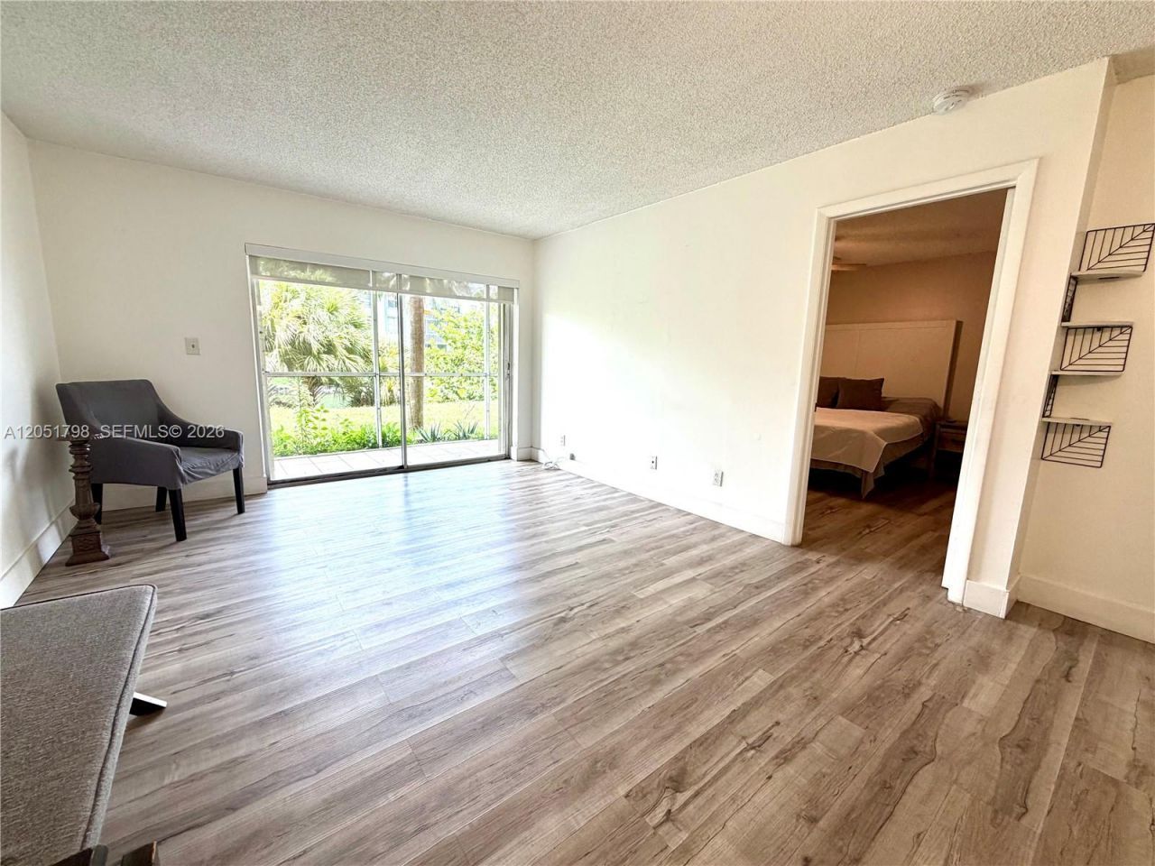 17000 NW 67th Ave, Unit 130, Hialeah, FL 33015 Photo