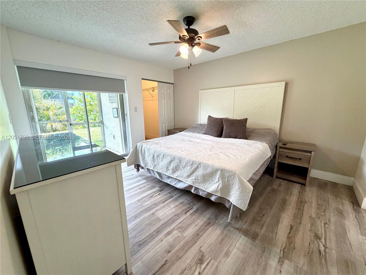 17000 NW 67th Ave, Unit 130, Hialeah, FL 33015 Photo