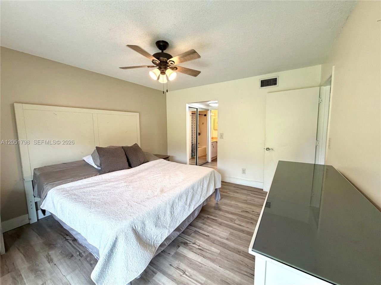 17000 NW 67th Ave, Unit 130, Hialeah, FL 33015 Photo