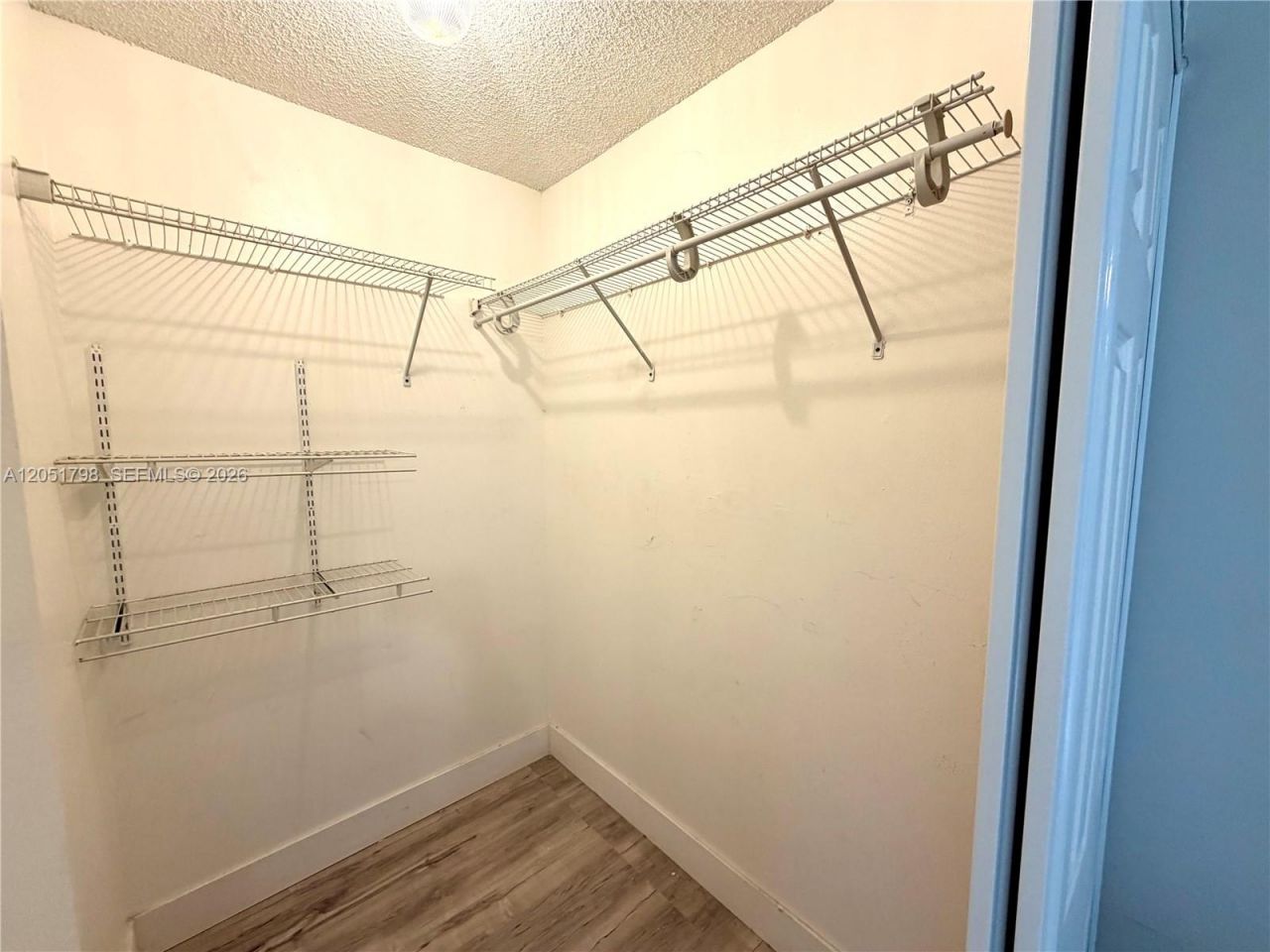 17000 NW 67th Ave, Unit 130, Hialeah, FL 33015 Photo