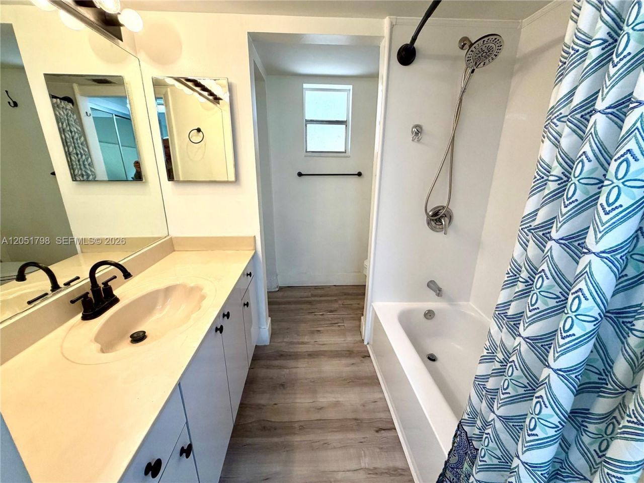 17000 NW 67th Ave, Unit 130, Hialeah, FL 33015 Photo