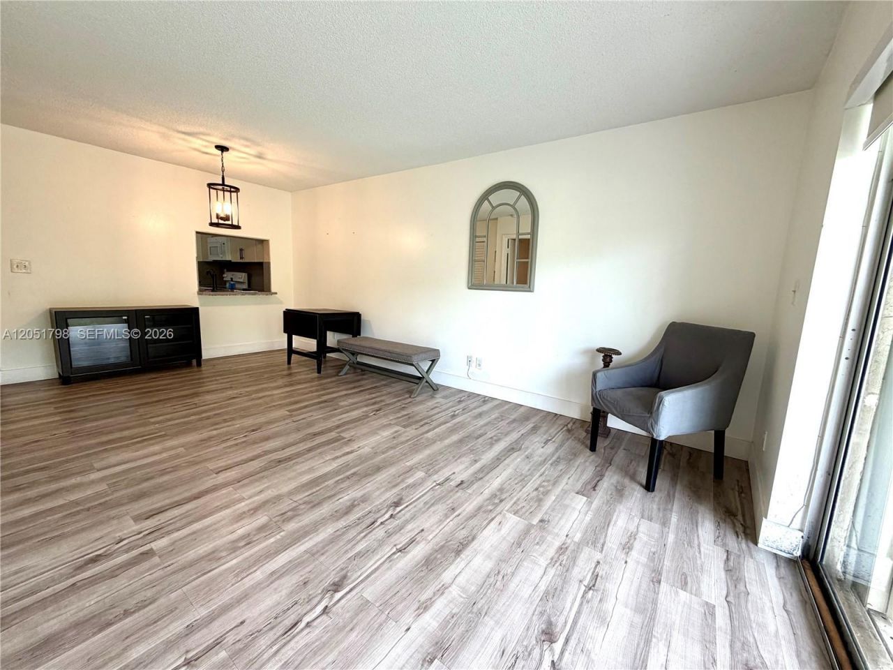17000 NW 67th Ave, Unit 130, Hialeah, FL 33015 Photo