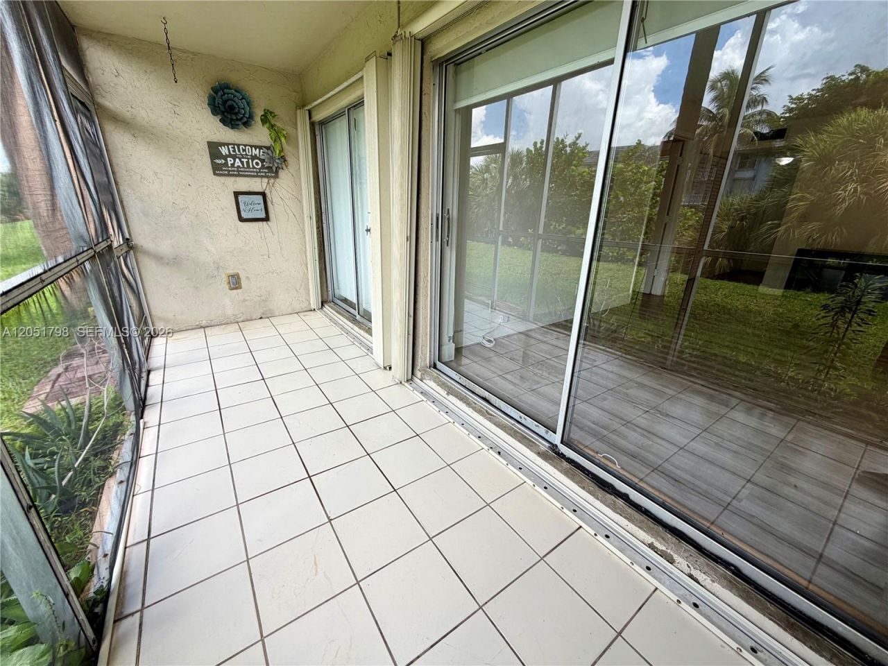 17000 NW 67th Ave, Unit 130, Hialeah, FL 33015 Photo