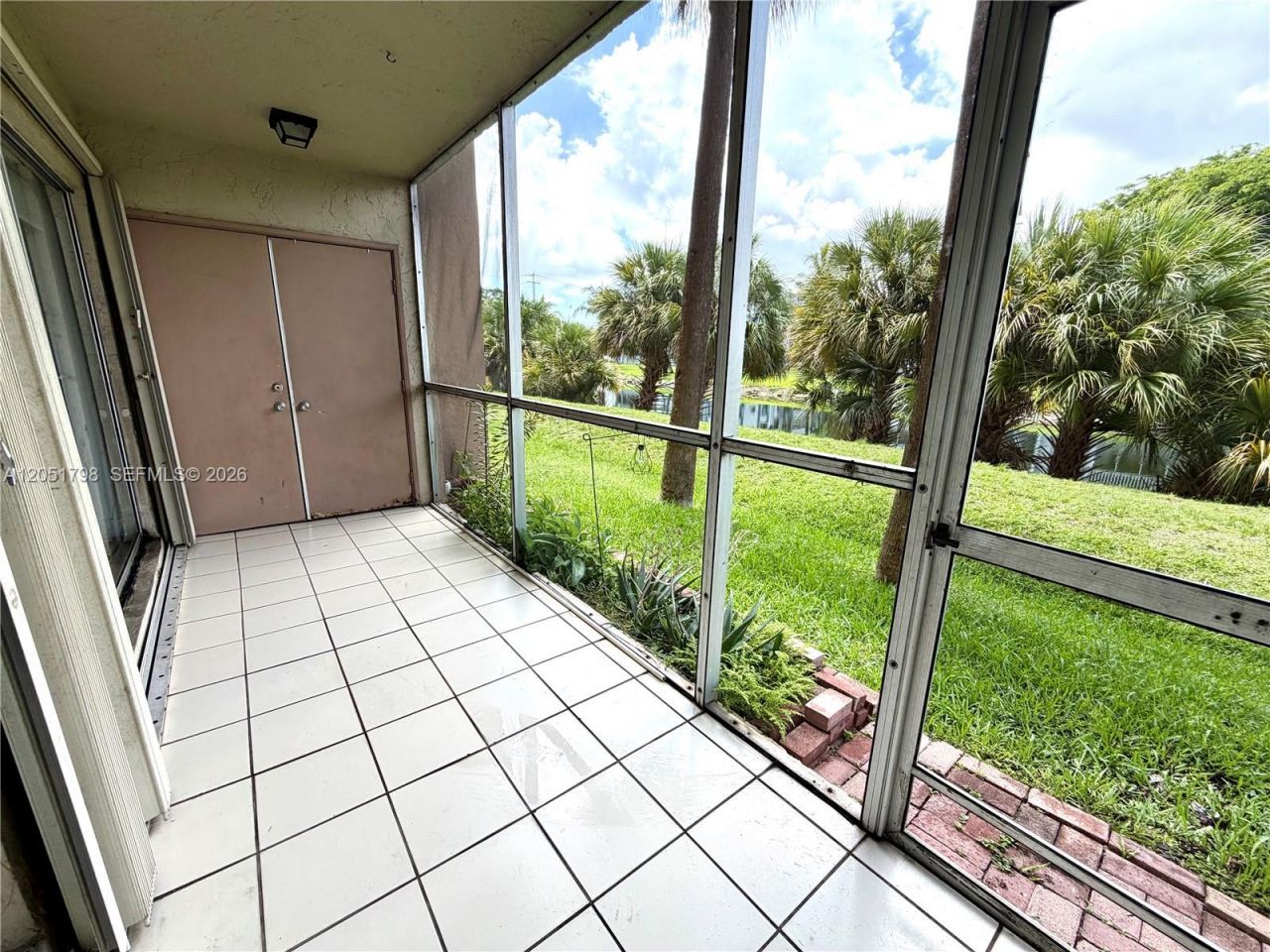 17000 NW 67th Ave, Unit 130, Hialeah, FL 33015 Photo