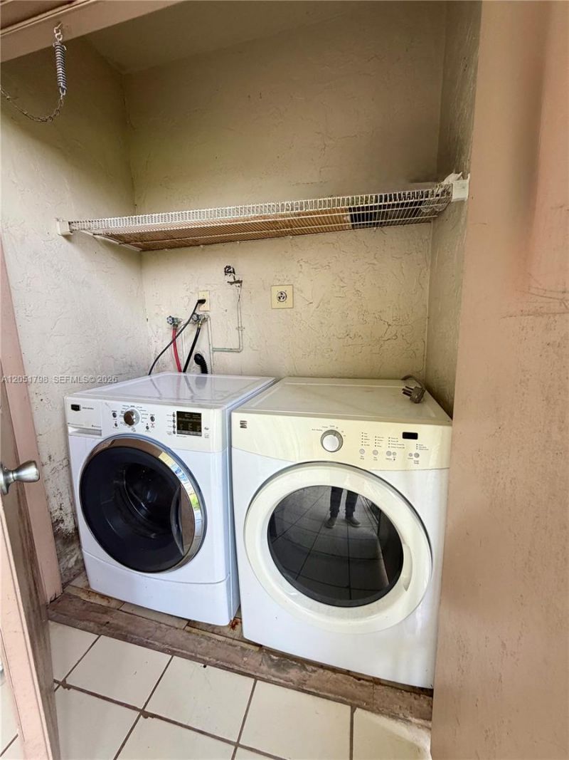 17000 NW 67th Ave, Unit 130, Hialeah, FL 33015 Photo