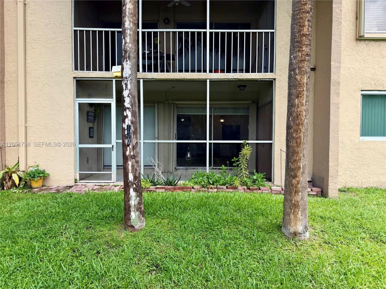 17000 NW 67th Ave, Unit 130, Hialeah, FL 33015 Photo