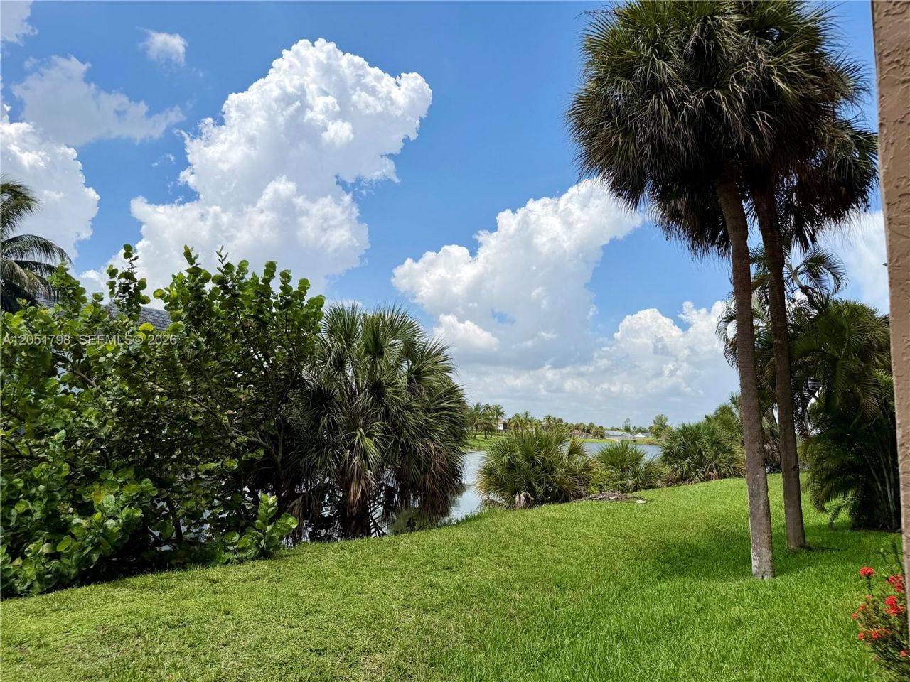 17000 NW 67th Ave, Unit 130, Hialeah, FL 33015 Photo