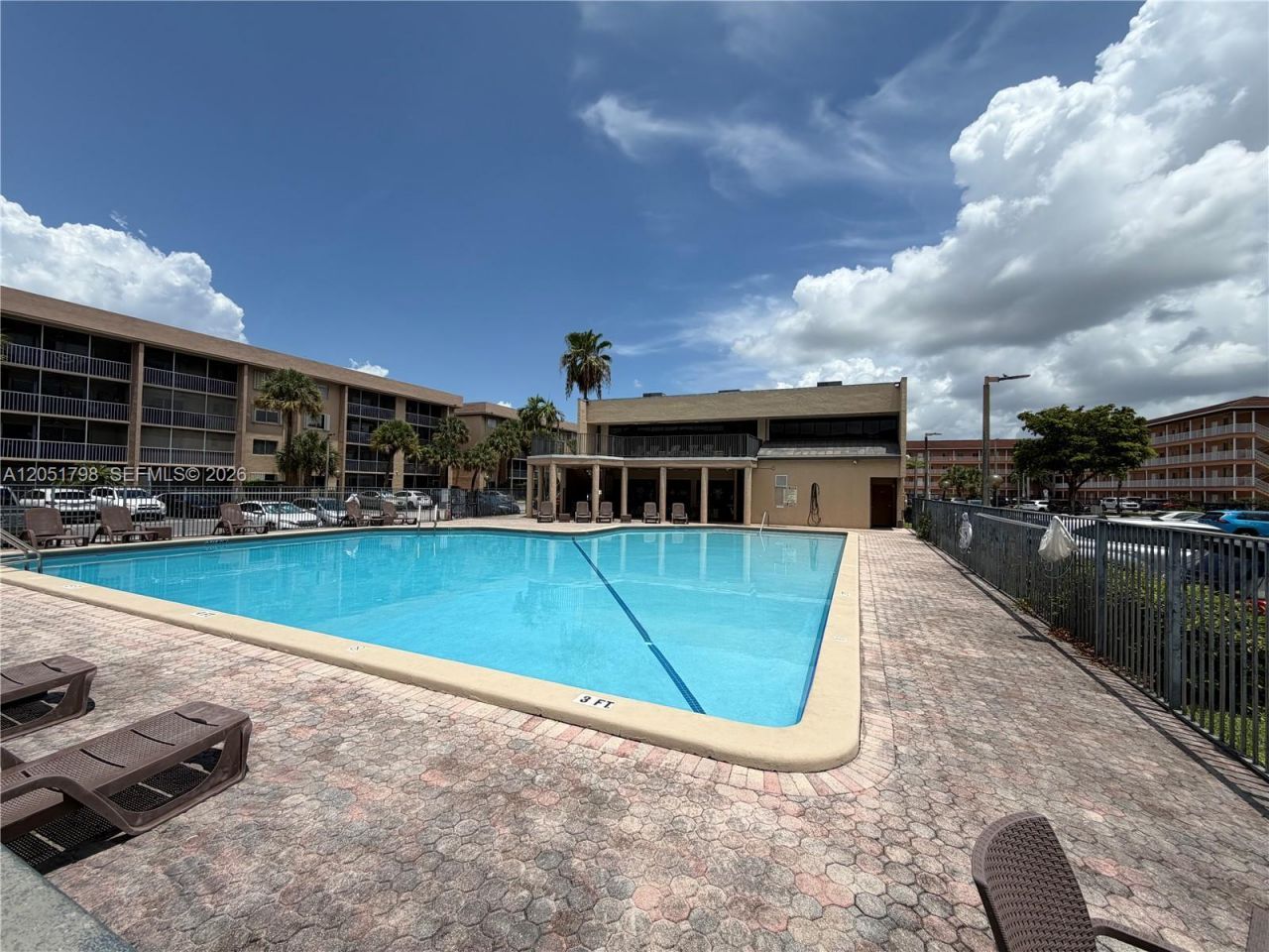17000 NW 67th Ave, Unit 130, Hialeah, FL 33015 Photo