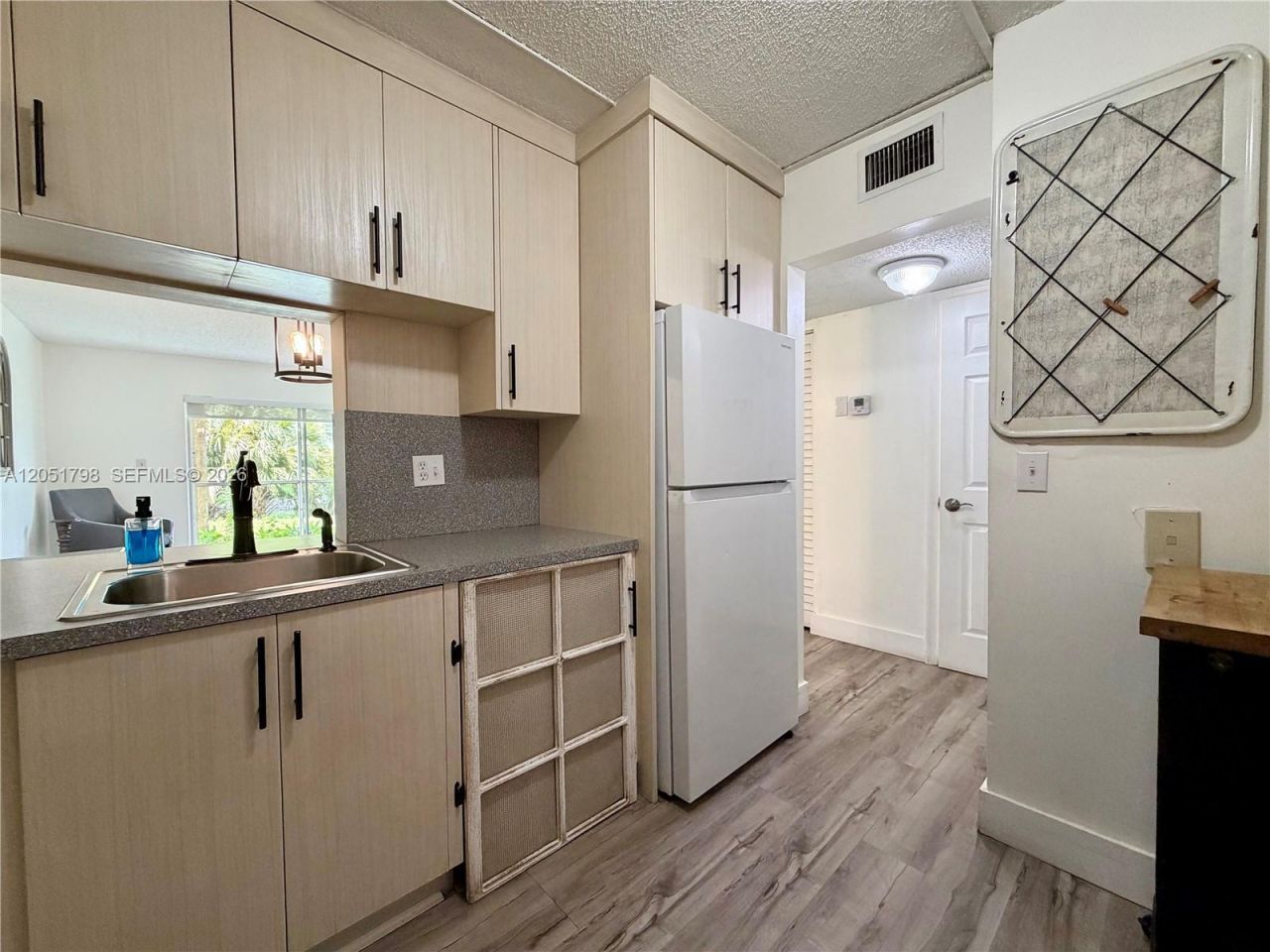 17000 NW 67th Ave, Unit 130, Hialeah, FL 33015 Photo