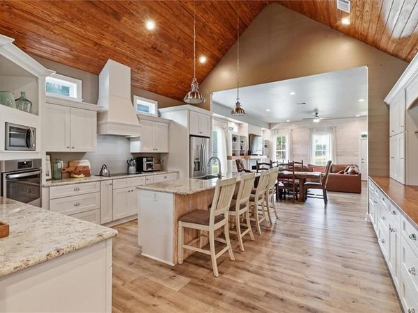 44161 NICHOLAS Circle, Hammond, LA 70403