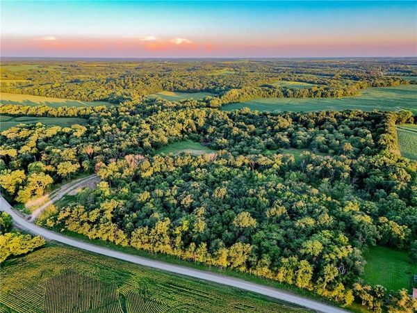 888 Offutt Road, Maysville, MO 64469