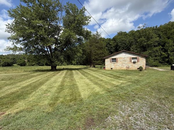 1018 Creekbed DR , Goodview, VA 24095
