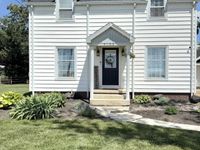 home photo