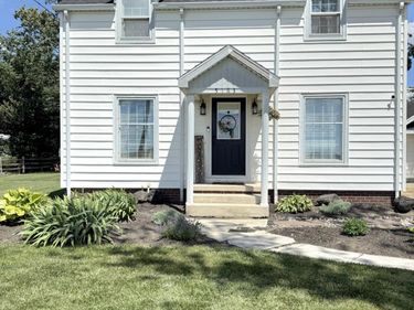 5183 N Genoa Clay Center Road, Curtice, OH 43412