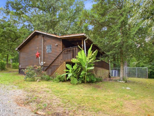 2471 Tranquility Way, Newport, TN 37821