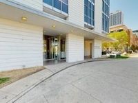 1555 N Dearborn Parkway , Chicago, IL 60610 primary photo