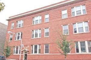 3109 N Sheffield Avenue , Unit 2, Chicago, IL 60657 Main Photo