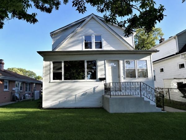 2224 Foster Street , Unit 1, Evanston, IL 60201