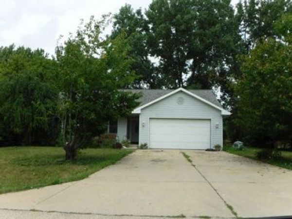 3504 Greenwood Avenue , Gurnee, IL 60031