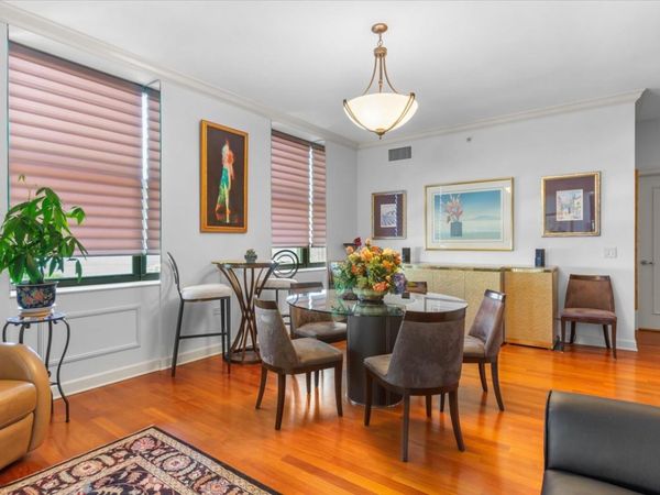310 S Michigan Avenue , Unit 1500, Chicago, IL 60604