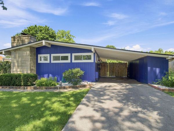1603 Avalon Avenue , Joliet, IL 60435
