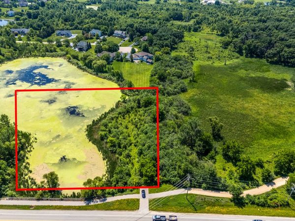 260 Hawley Street , Hawthorn Woods, IL 60047