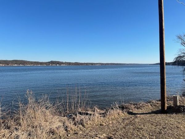 00 Great River Road , Leclaire, IA 52753