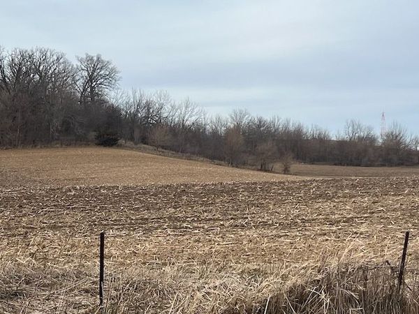 0 Great River Road , Leclaire, IA 52753