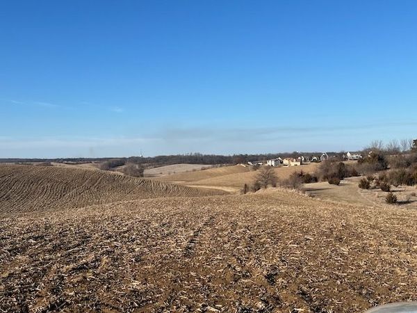 00 235th Street , Leclaire, IA 52753