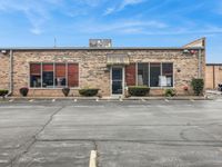17720 Oak Park Avenue, Tinley Park, IL 60477 primary photo