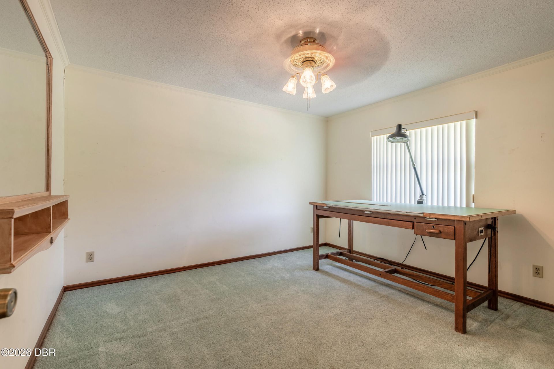 144 Godfrey Road, Edgewater, FL 32141 Photo