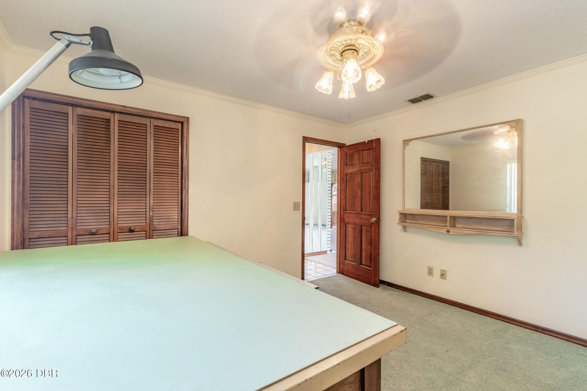 144 Godfrey Road, Edgewater, FL 32141 Photo