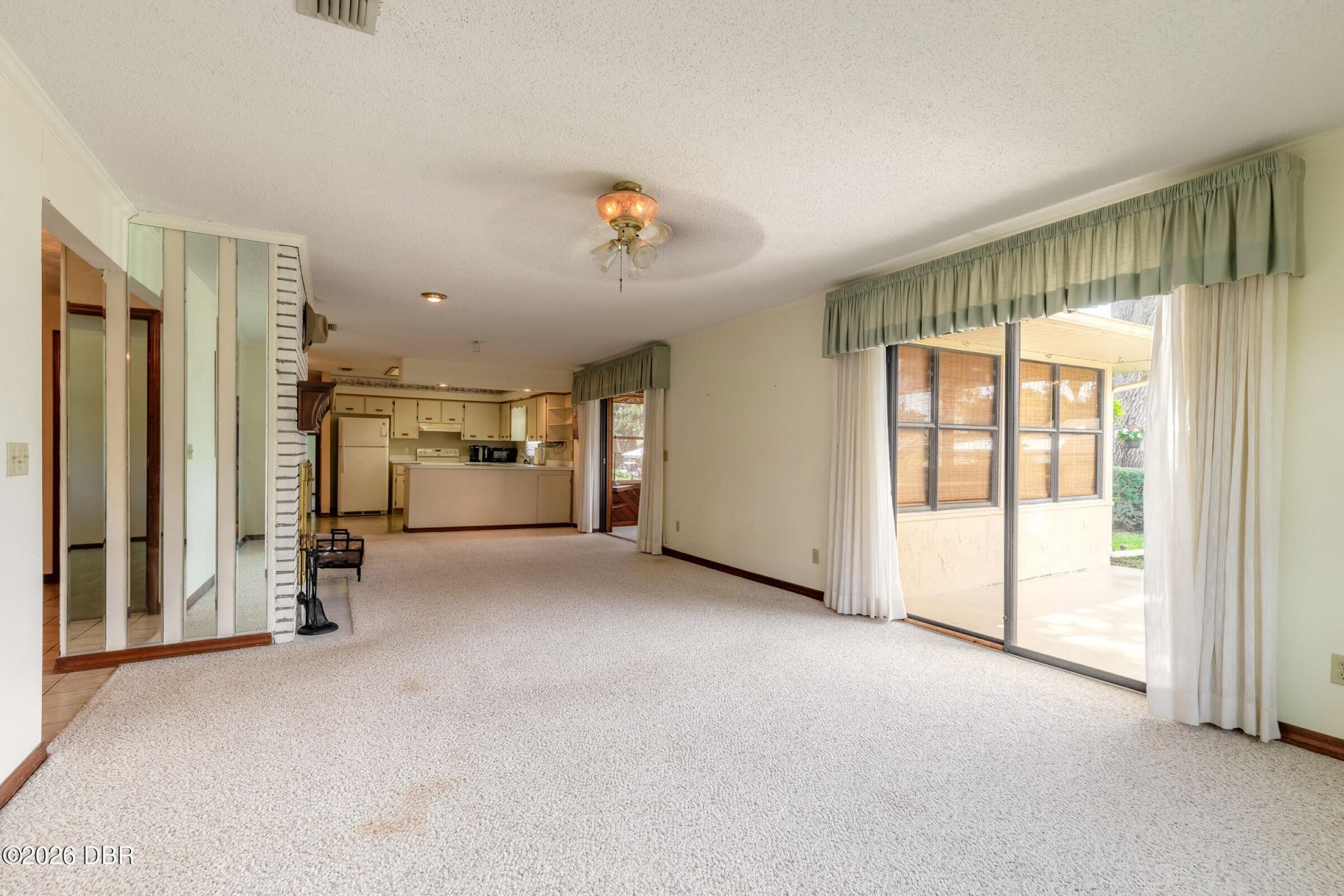 144 Godfrey Road, Edgewater, FL 32141 Photo