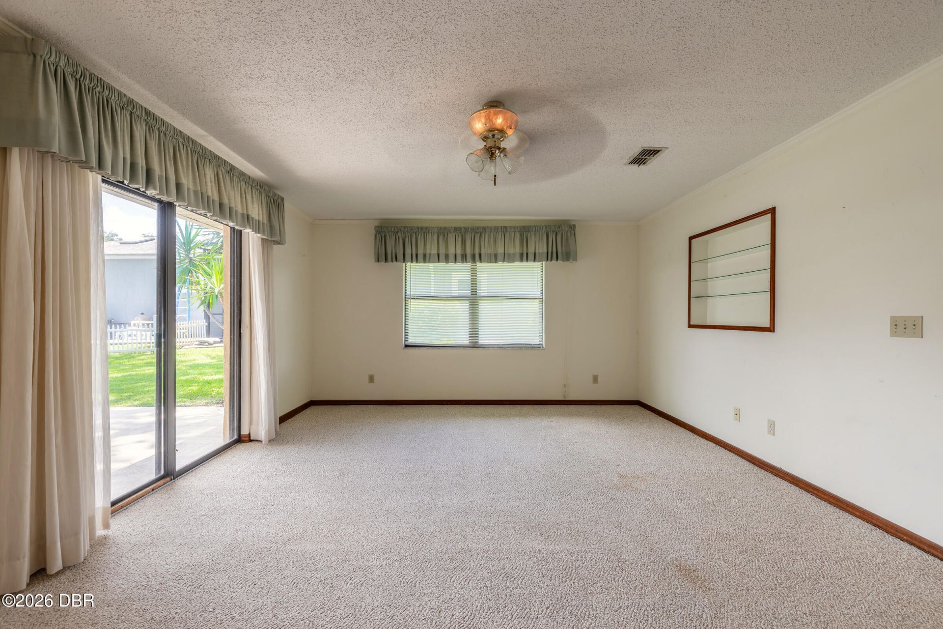 144 Godfrey Road, Edgewater, FL 32141 Photo