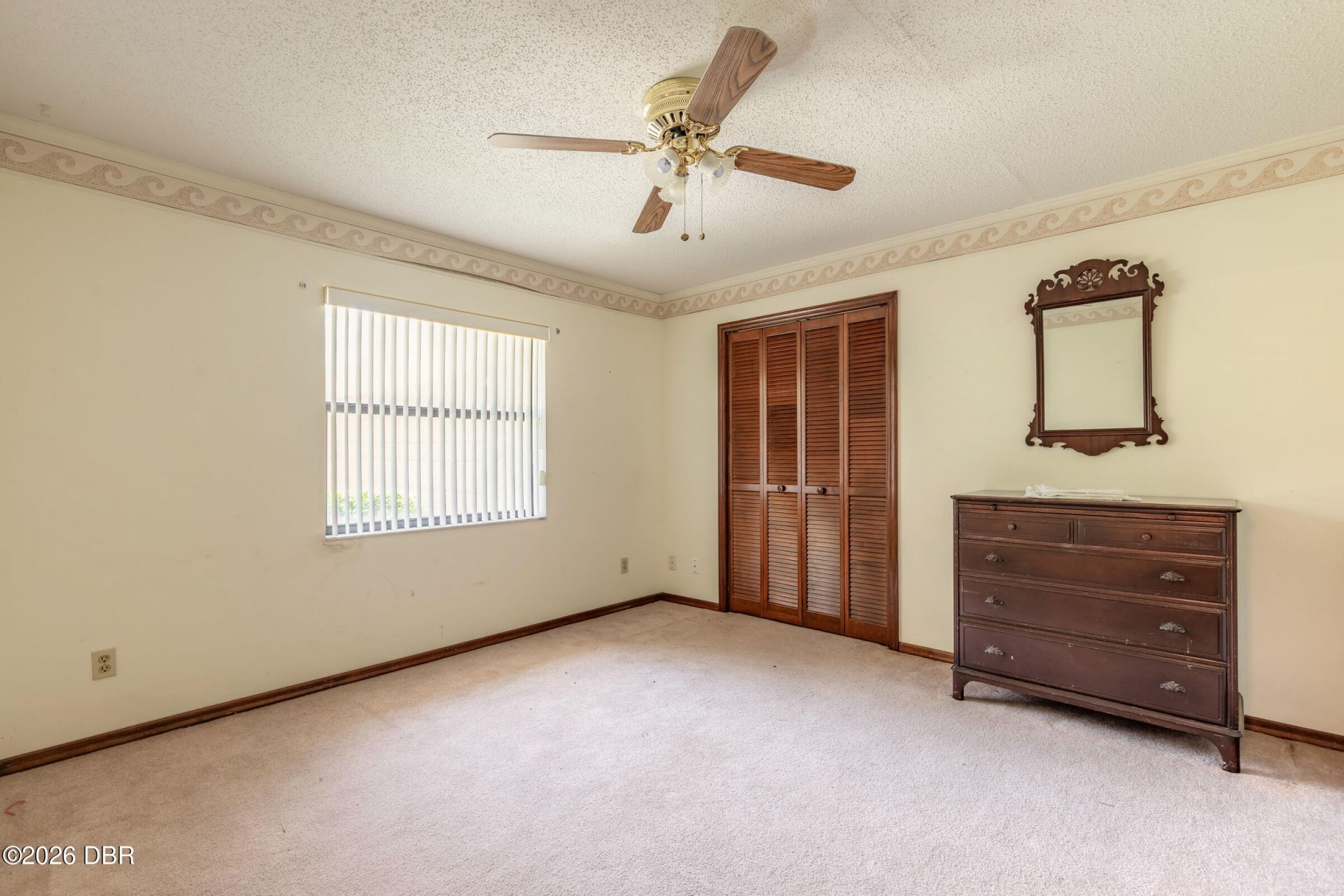 144 Godfrey Road, Edgewater, FL 32141 Photo