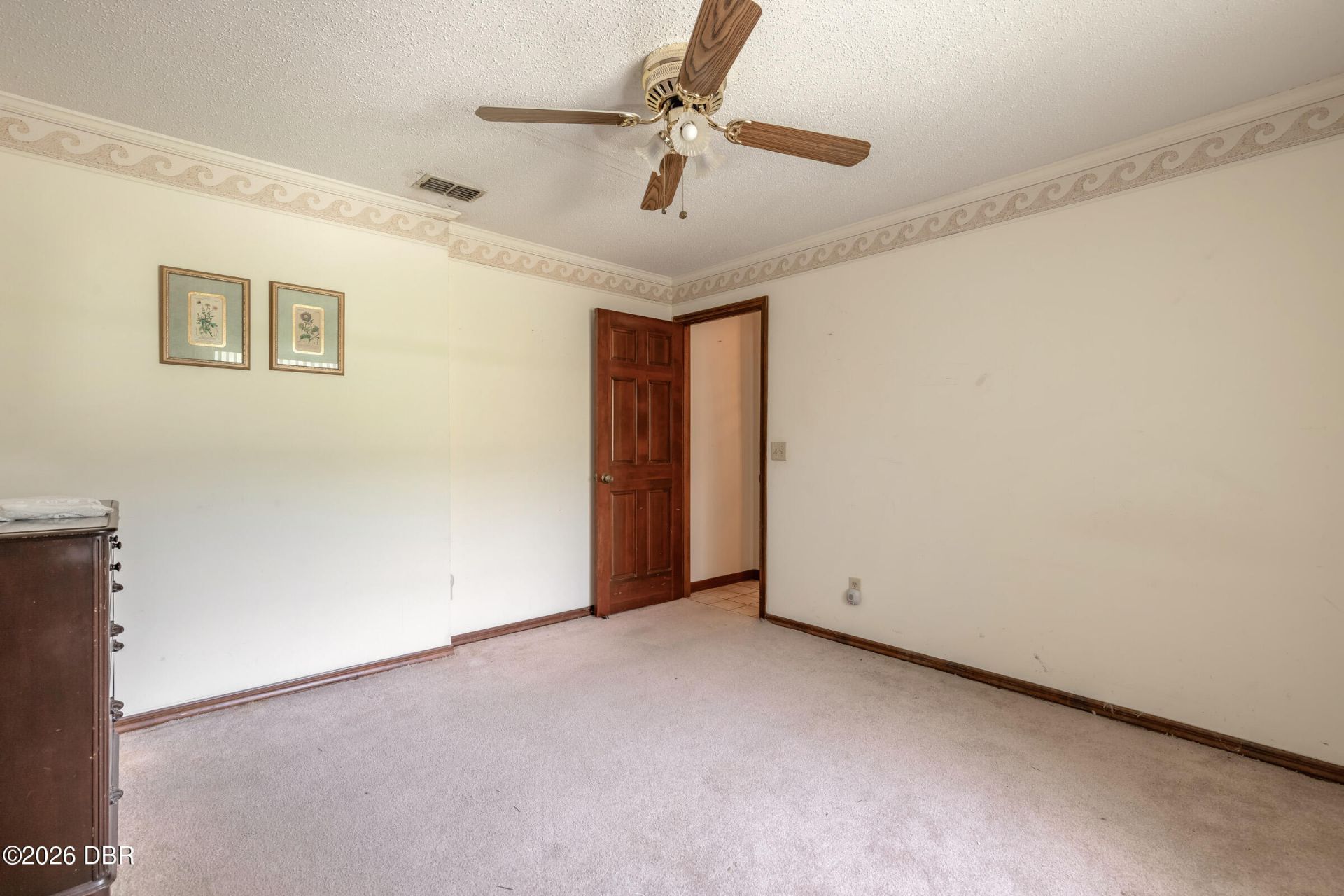 144 Godfrey Road, Edgewater, FL 32141 Photo