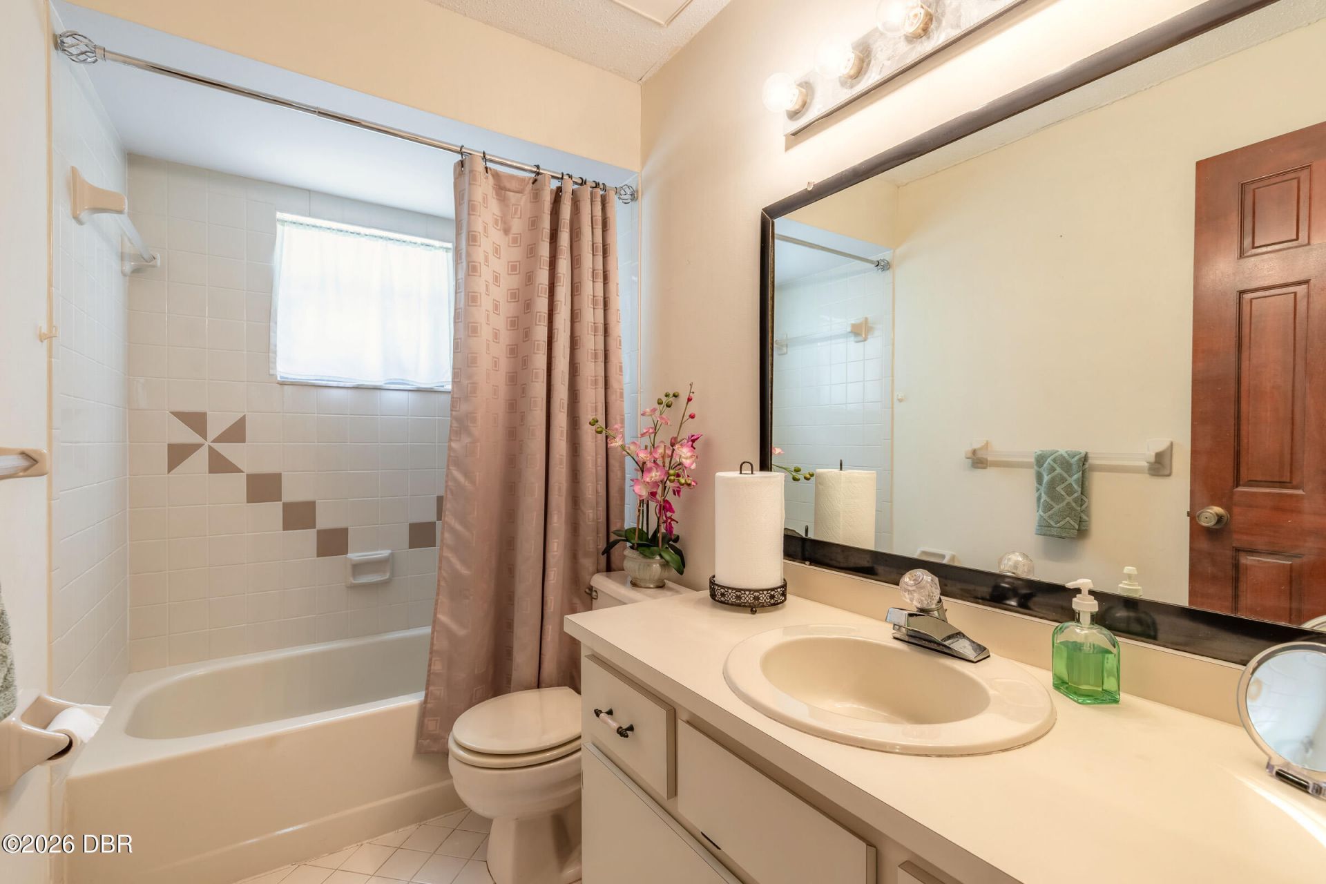 144 Godfrey Road, Edgewater, FL 32141 Photo