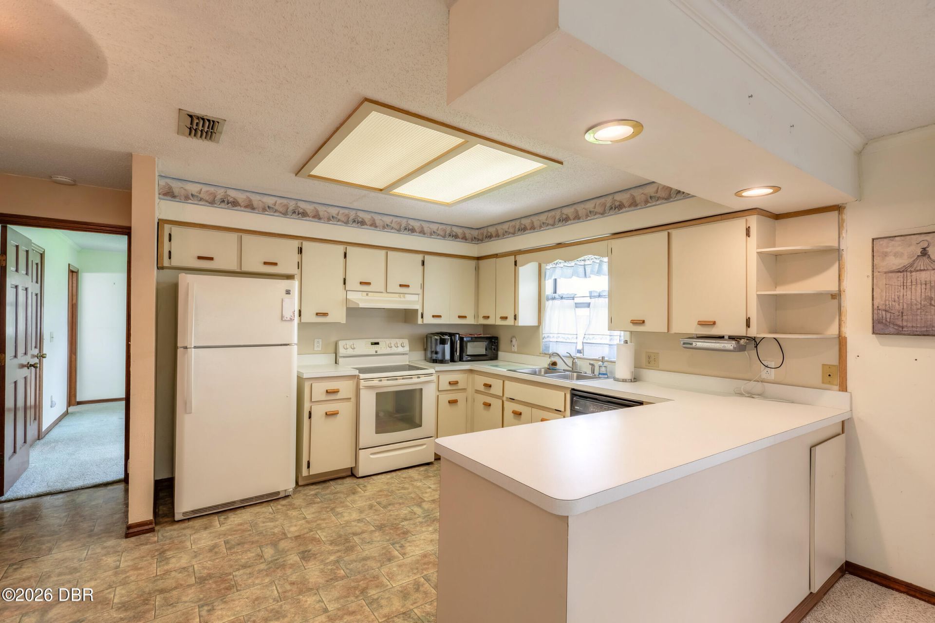144 Godfrey Road, Edgewater, FL 32141 Photo