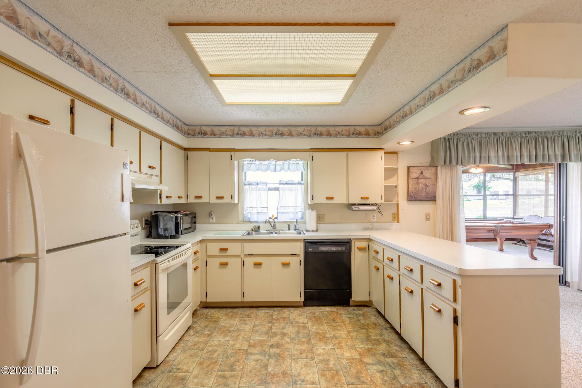 144 Godfrey Road, Edgewater, FL 32141 Photo