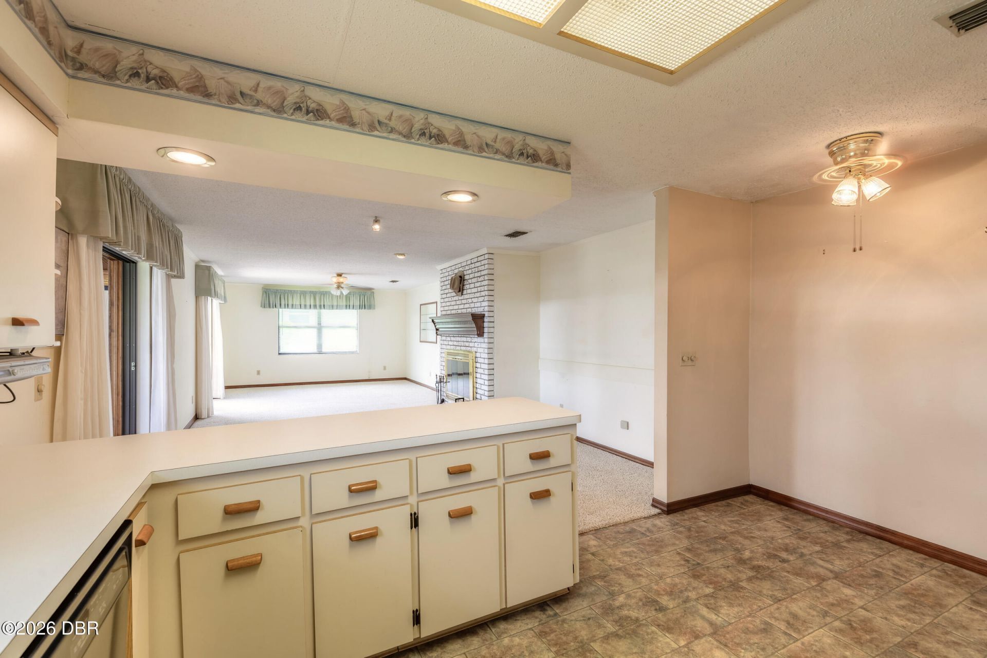 144 Godfrey Road, Edgewater, FL 32141 Photo