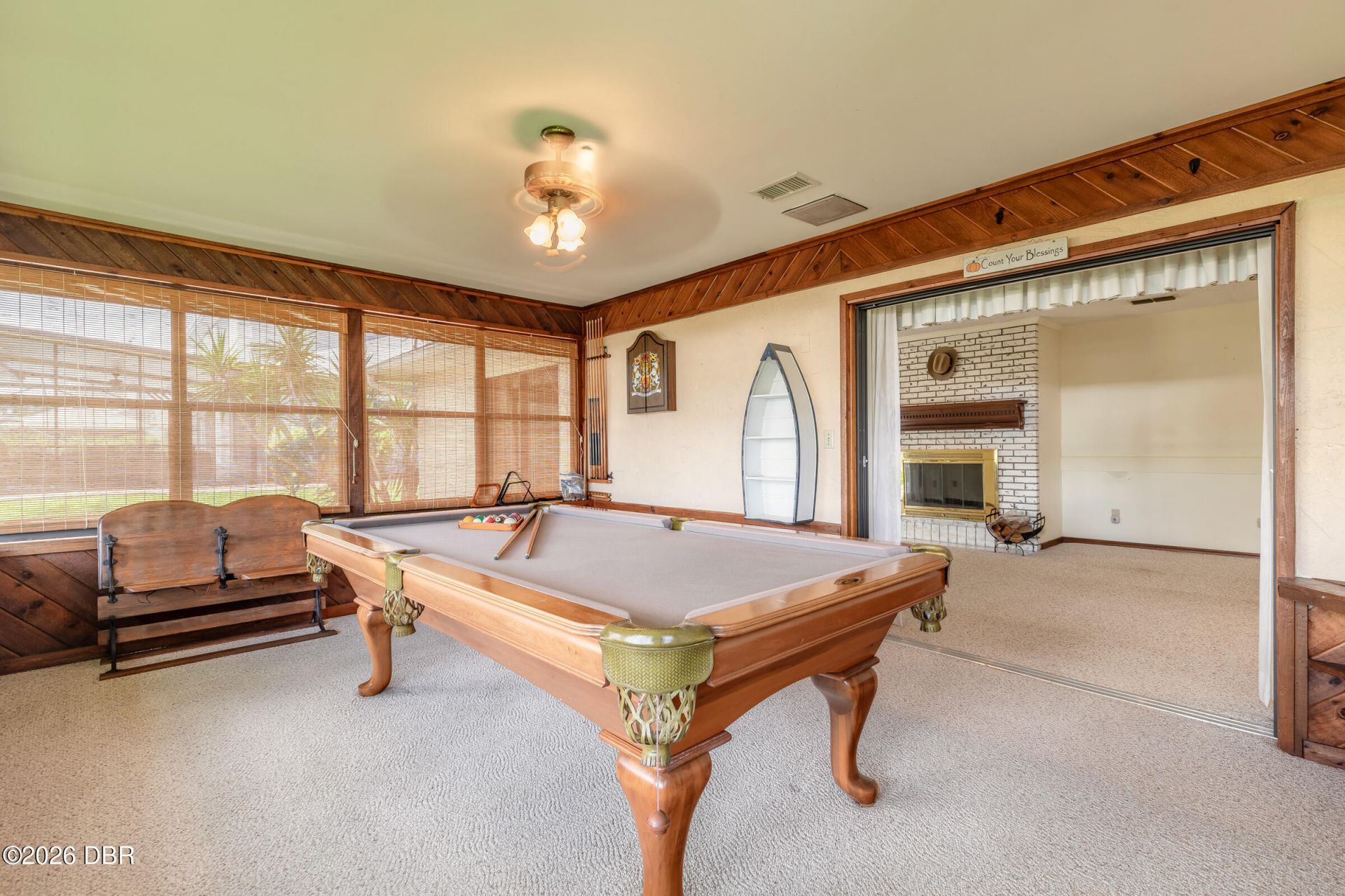 144 Godfrey Road, Edgewater, FL 32141 Photo
