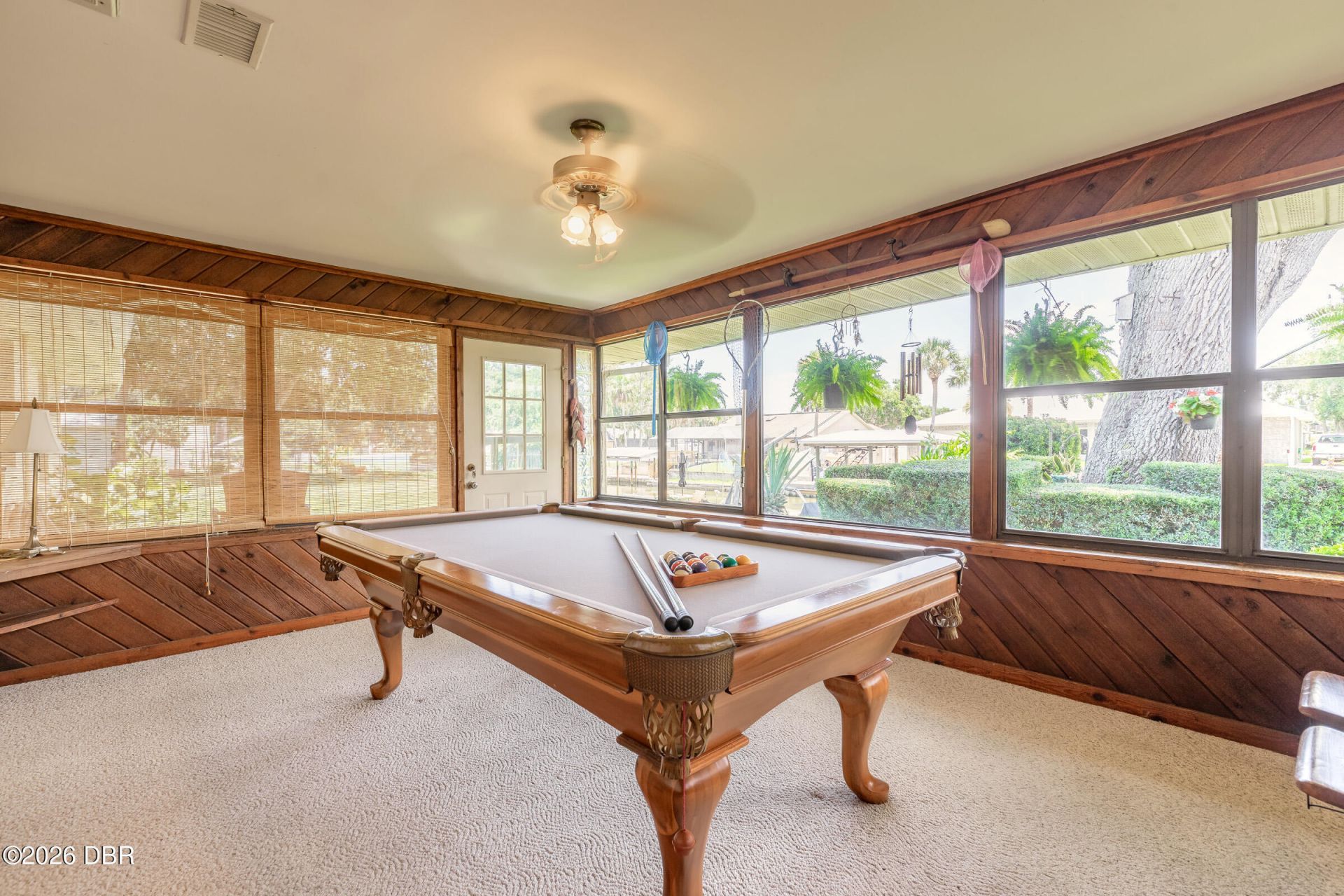 144 Godfrey Road, Edgewater, FL 32141 Photo