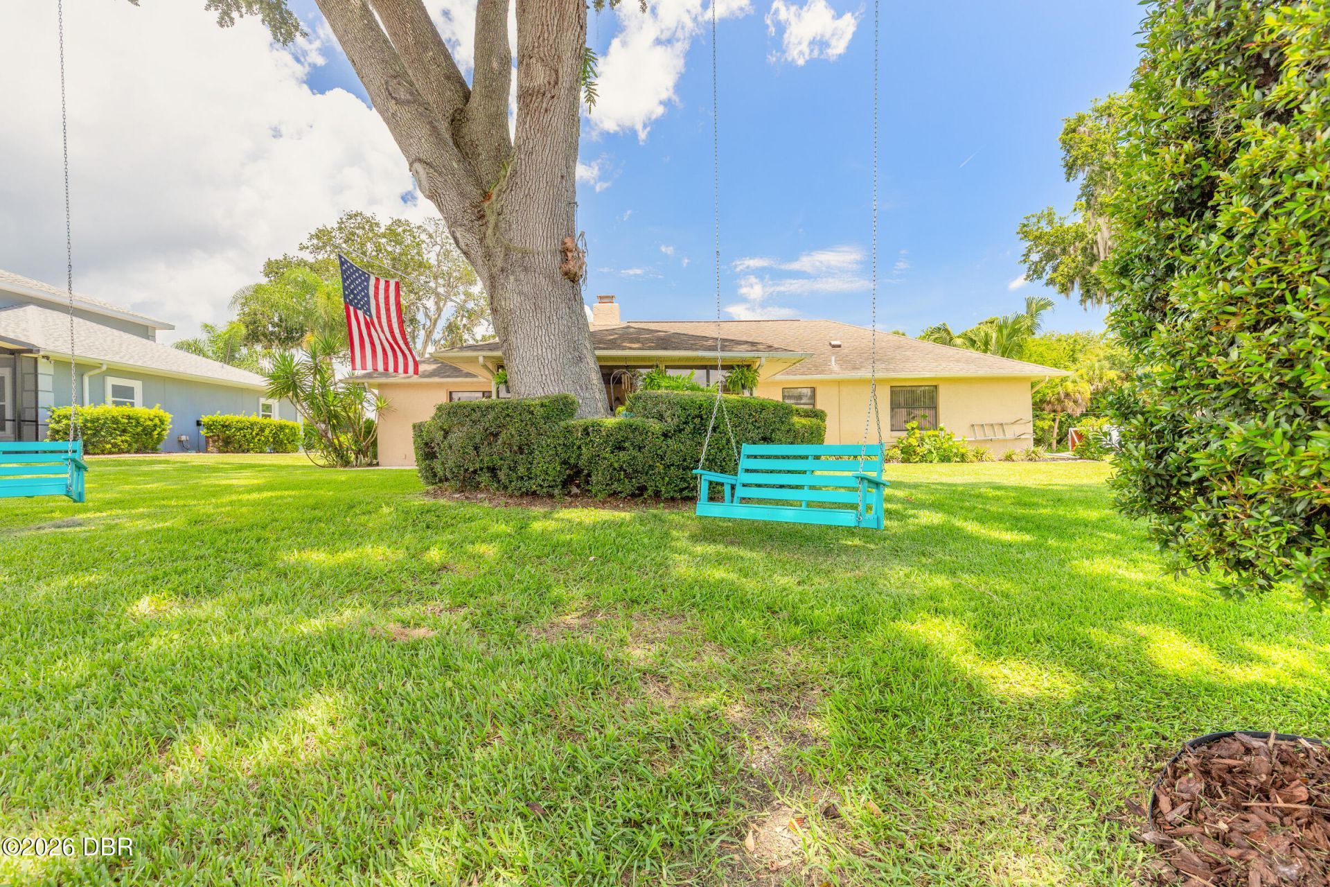 144 Godfrey Road, Edgewater, FL 32141 Photo