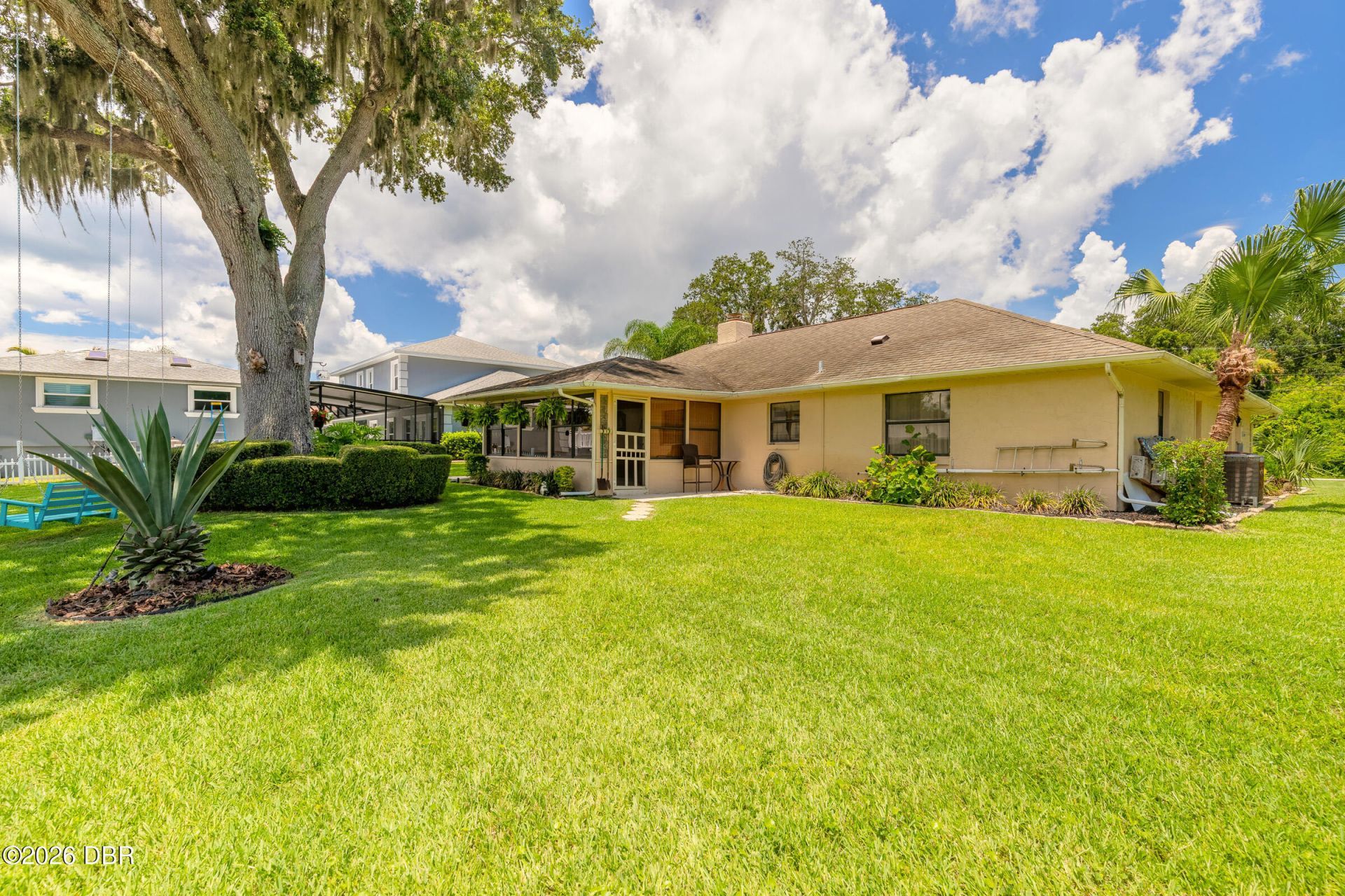 144 Godfrey Road, Edgewater, FL 32141 Photo