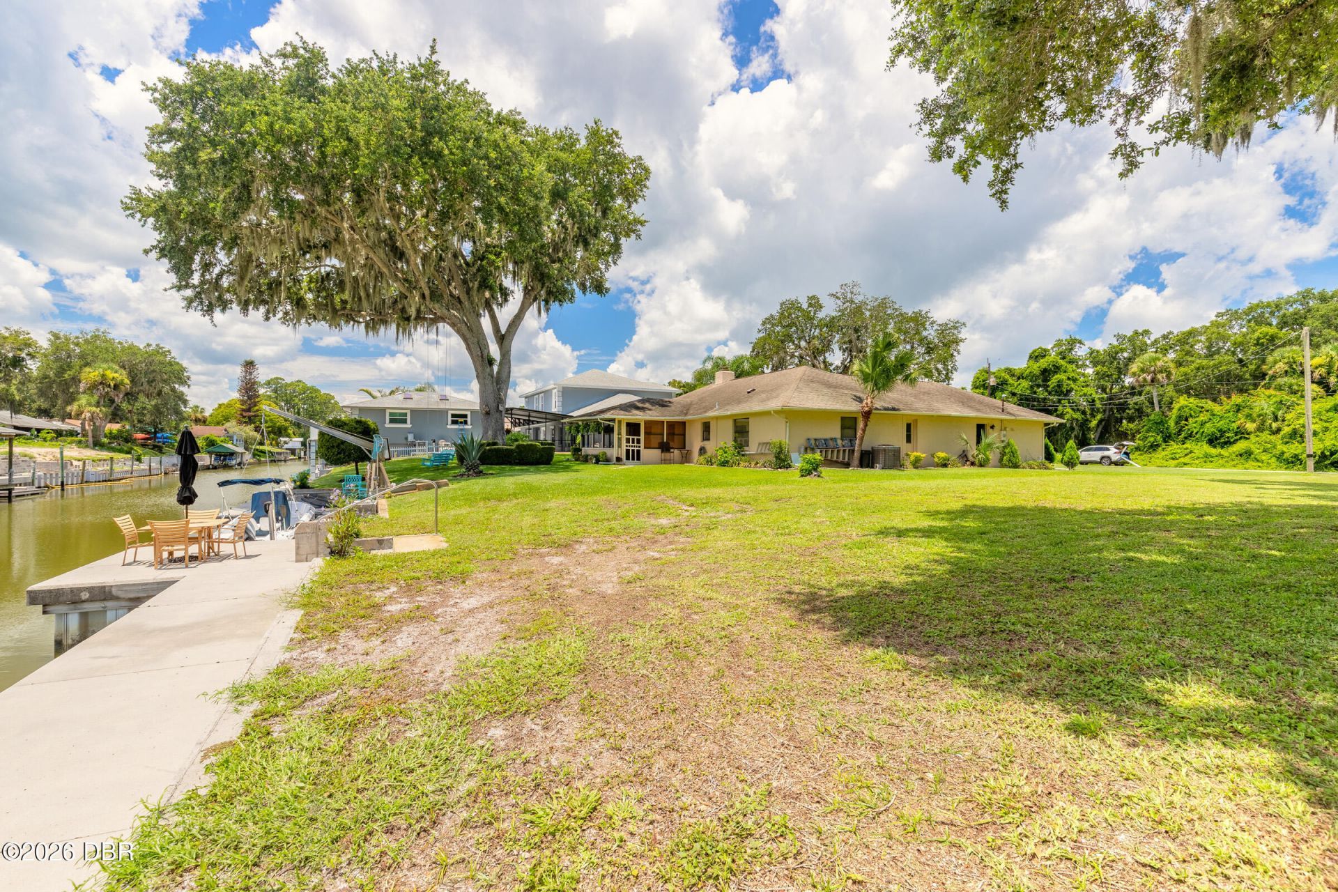 144 Godfrey Road, Edgewater, FL 32141 Photo